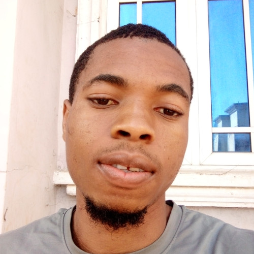 Daniel  N.