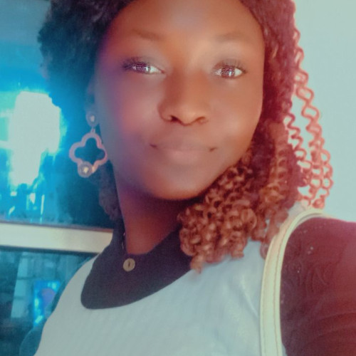 Princess  A. profile photo