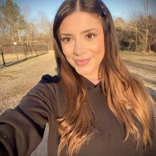 Vanessa C. profile photo