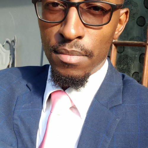Amos M.