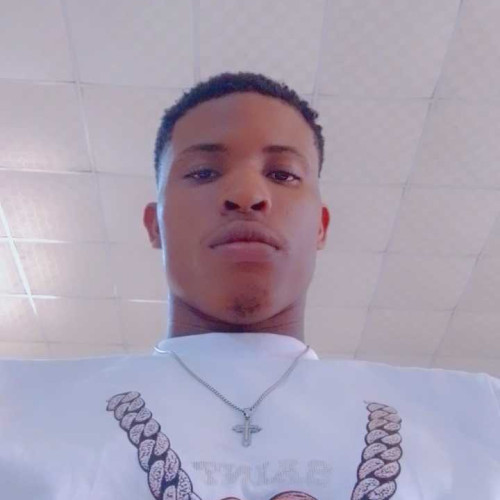Success S. profile photo