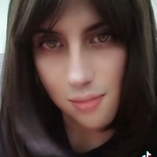 Nana M.