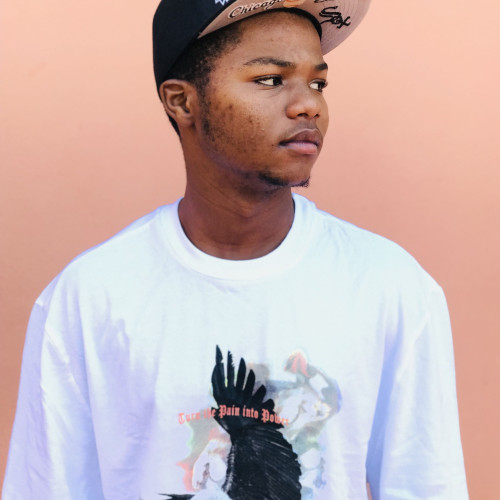 Lefika M. profile photo