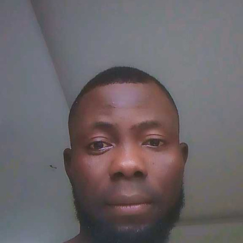 adeyemi s. profile photo