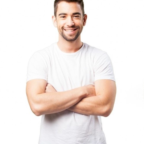 Zindagi B. profile photo