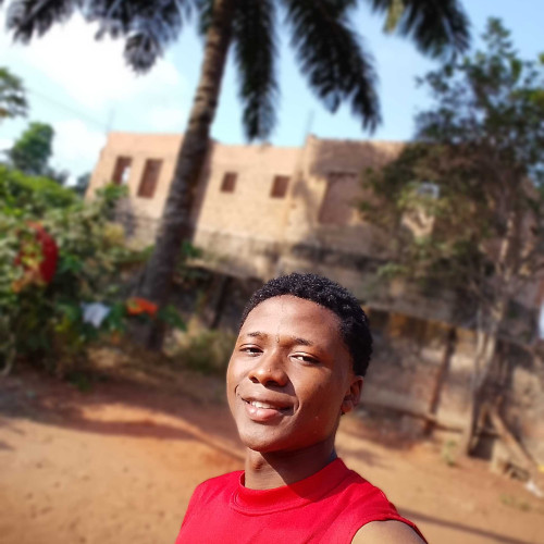 Richard E. profile photo