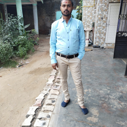 Patel  K.