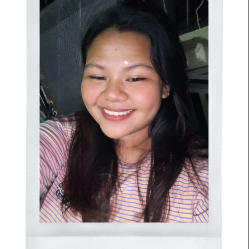 Twyla I. profile photo