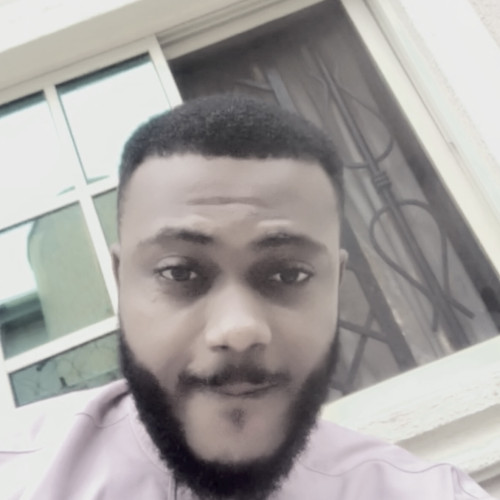 Samuel N. profile photo