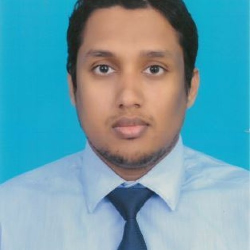 Mohamed M.