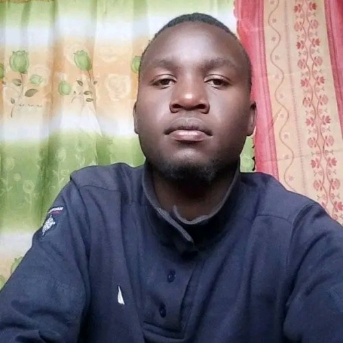 Mark B. profile photo