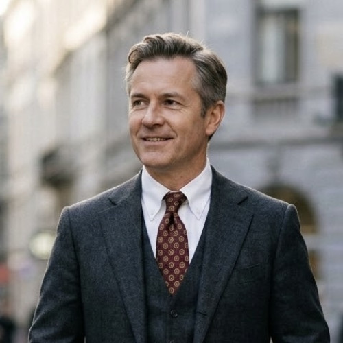 Joe K. profile photo