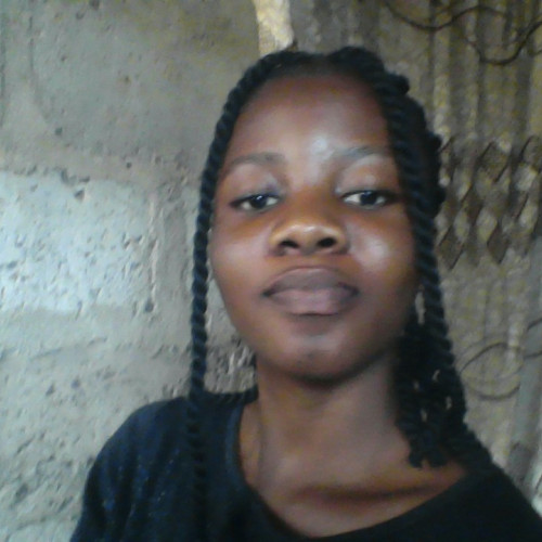 Esther G.