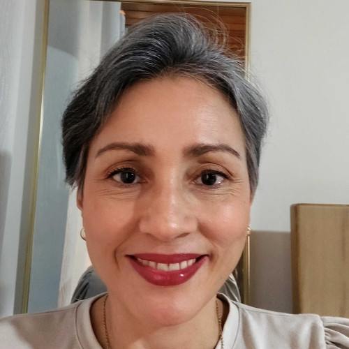 Ethel C. profile photo