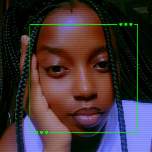 Nokue  M. profile photo