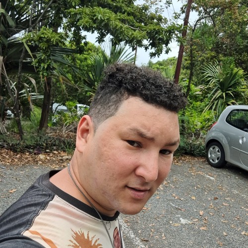 Clément  B. profile photo