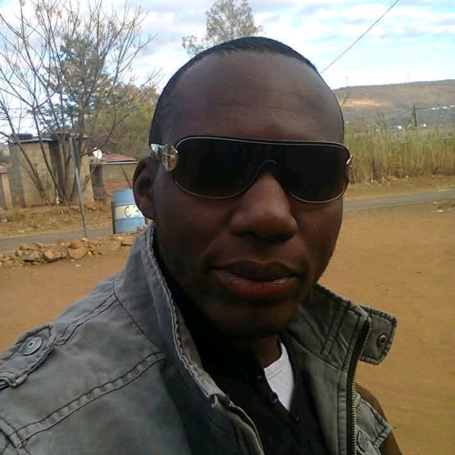 VINCENT M. profile photo