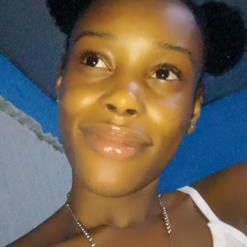 Abigail E. profile photo