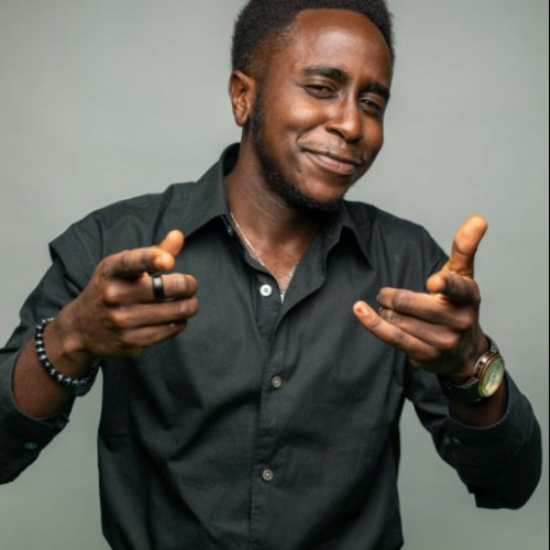 Daniel  N. profile photo