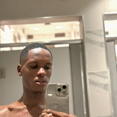 Oluwatobi S.