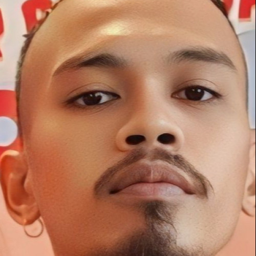 mark gios g. profile photo