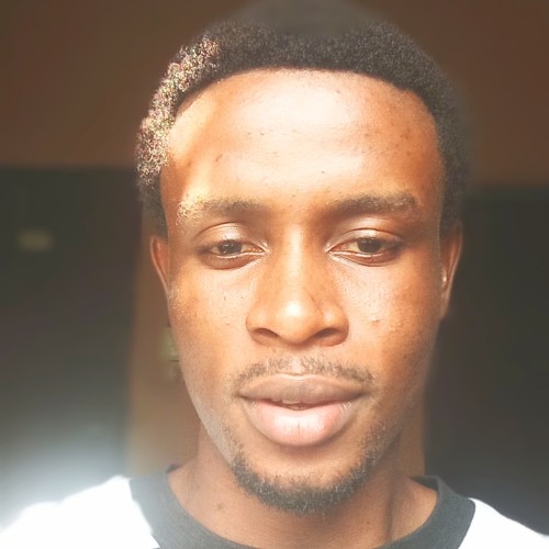 Saviour  A. profile photo