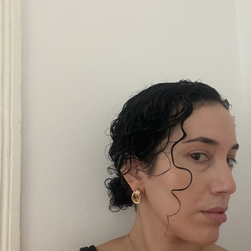 Shirine H. profile photo