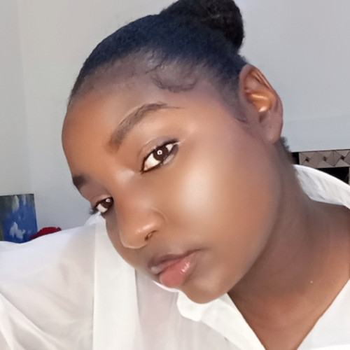 Cate N. profile photo