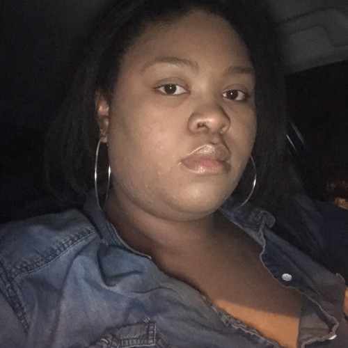 Desiree W.