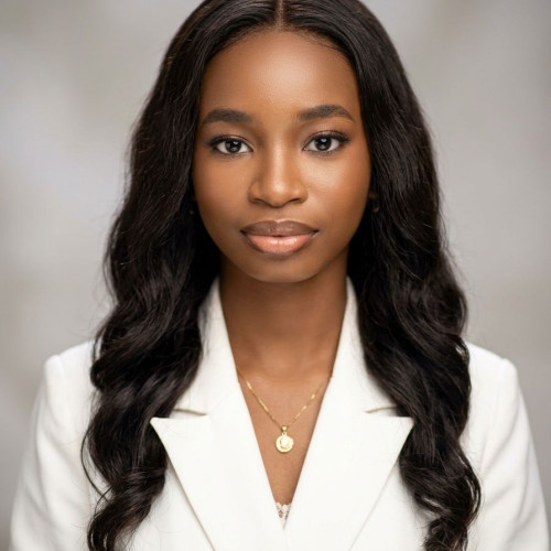Mary M. profile photo