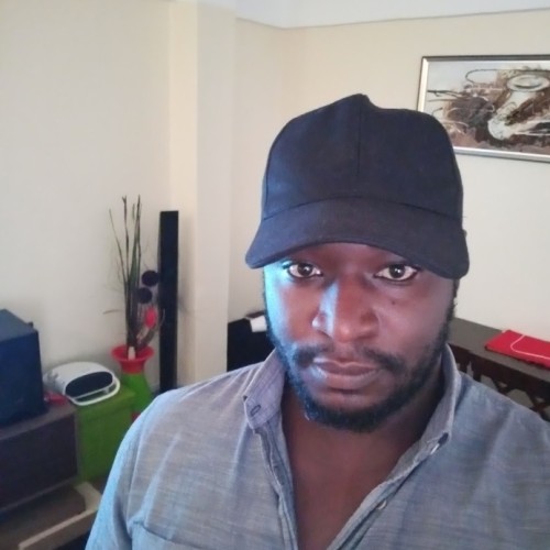 Muyula S. profile photo