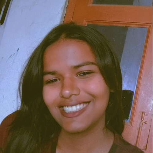 Kajal Y. profile photo