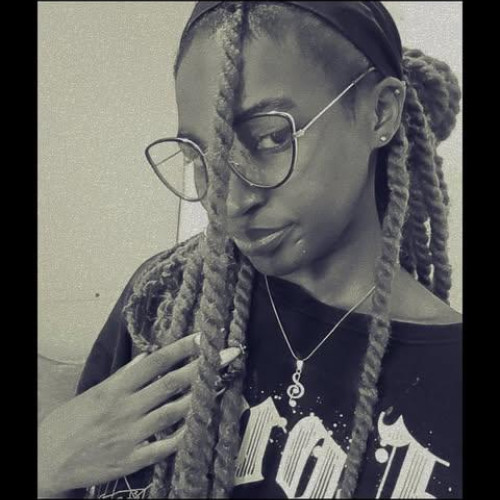 Fridah J. profile photo