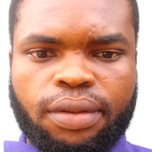 Odoh  E.