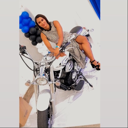 Ana  J. profile photo