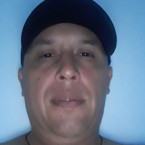 Jose  M.