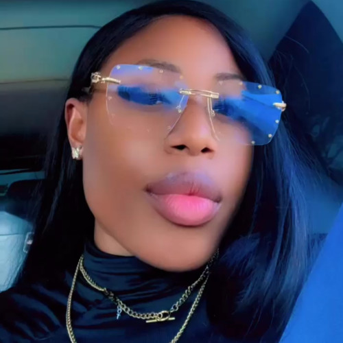 Mary G. profile photo