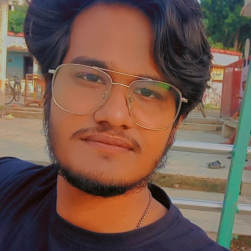 Anish K. profile photo