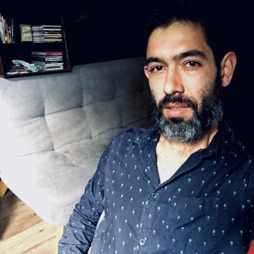 Felipe C. profile photo