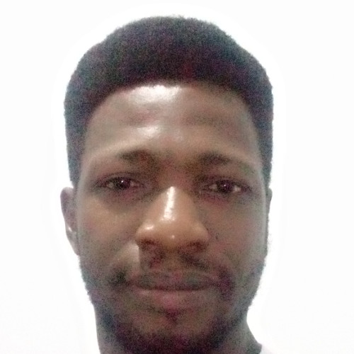Vidal W. profile photo