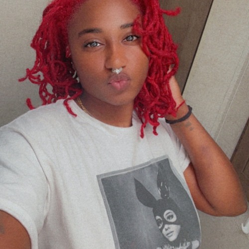 Kee W.