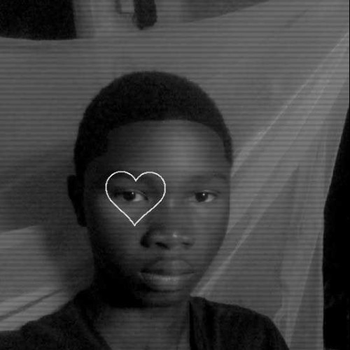 YEMI O. profile photo
