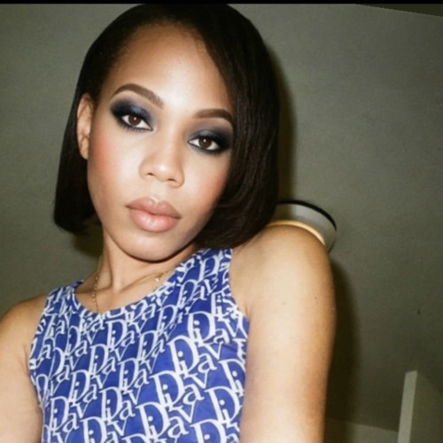 Jeneta k. profile photo