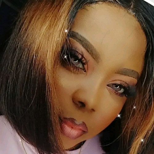 Blessing U. profile photo
