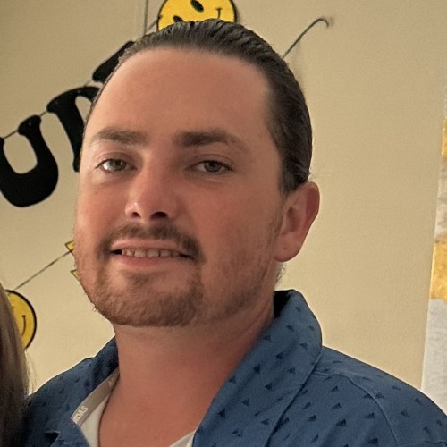 Jerry B. profile photo