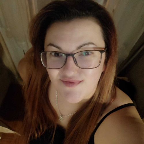 faty p. profile photo