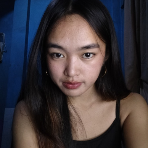 Niki C. profile photo