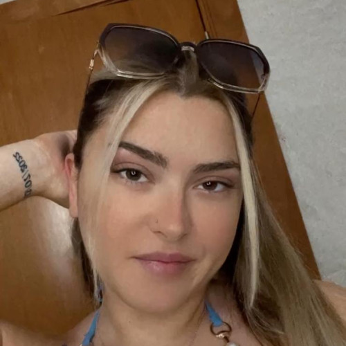 Alicia L. profile photo