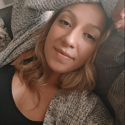 Tina H.