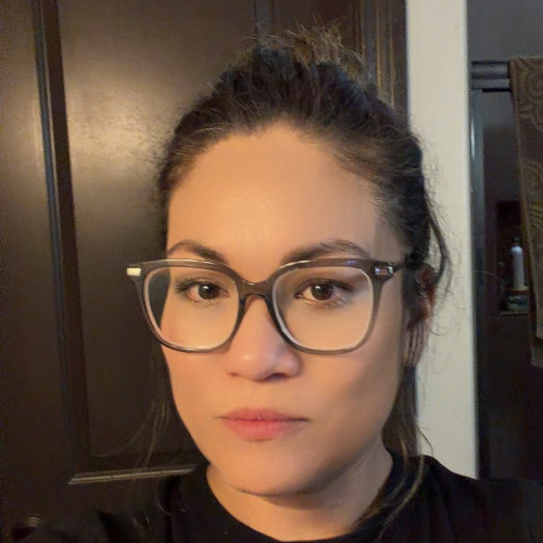 Laila D. profile photo
